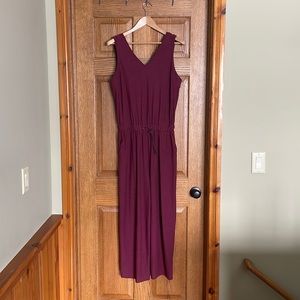 Old Navy active jumpsuit